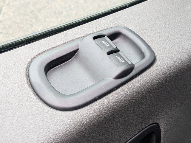 new 2025 Ford Transit-250 car, priced at $54,850