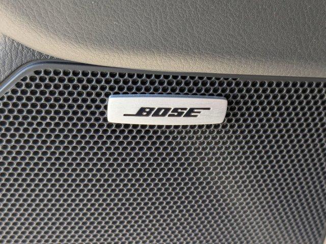 used 2021 Mazda CX-5 car, priced at $19,995