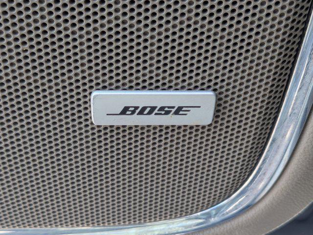 used 2015 GMC Yukon car, priced at $19,990