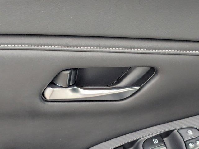 used 2020 Nissan Sentra car, priced at $15,495