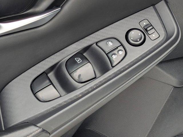 used 2020 Nissan Sentra car, priced at $15,495