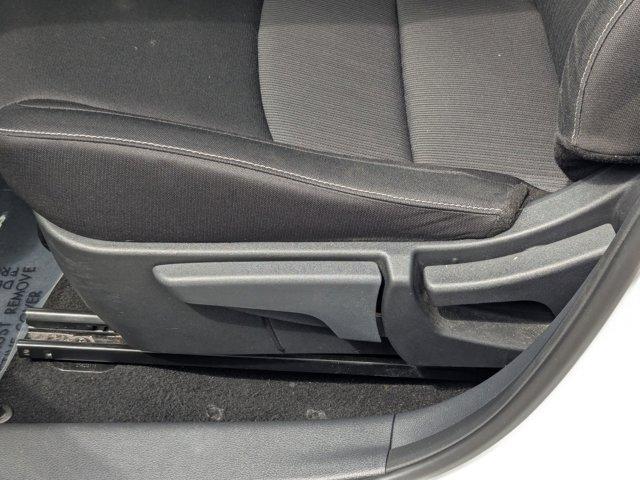 used 2020 Nissan Sentra car, priced at $15,495