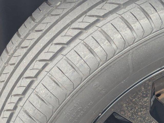 used 2020 Nissan Sentra car, priced at $15,495