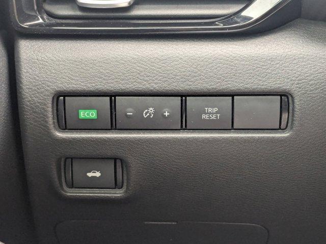 used 2020 Nissan Sentra car, priced at $15,495