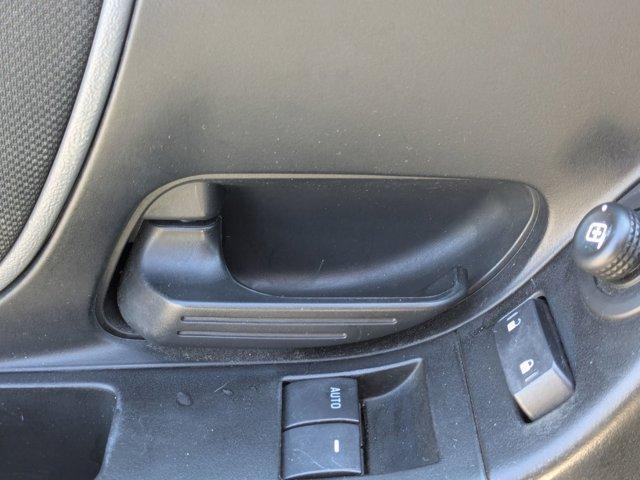 used 2010 Ford Ranger car, priced at $15,990