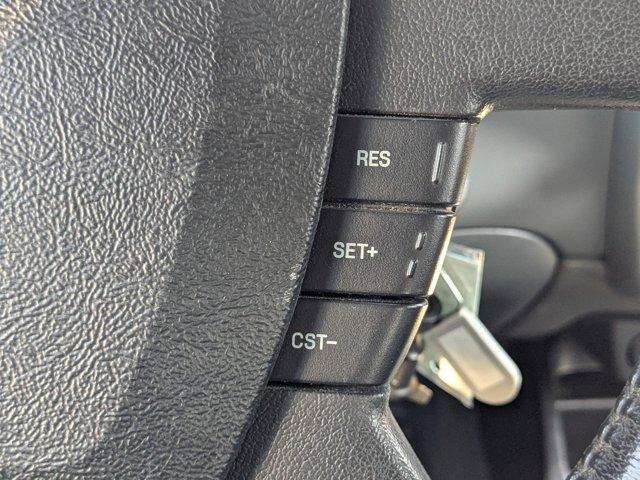 used 2010 Ford Ranger car, priced at $15,990