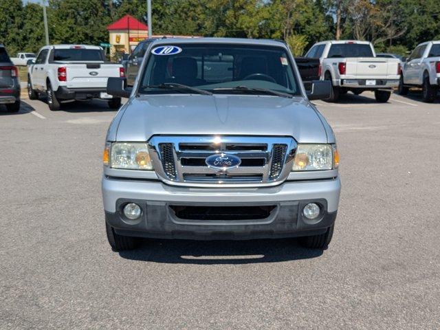 used 2010 Ford Ranger car, priced at $15,990
