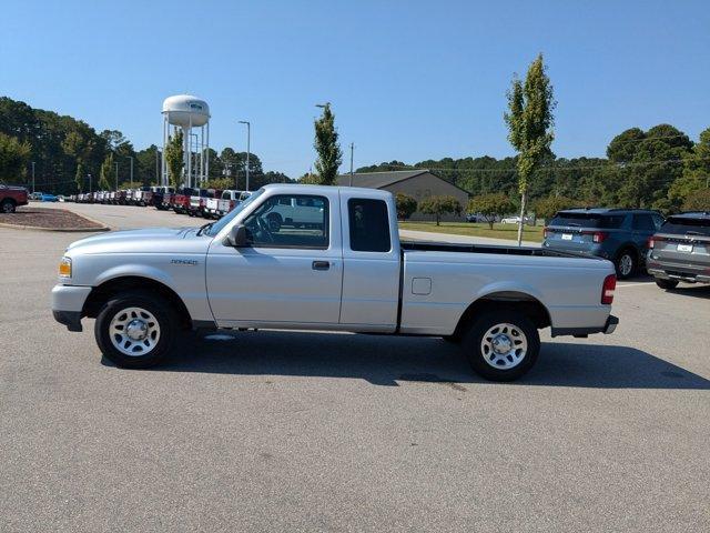 used 2010 Ford Ranger car, priced at $15,990