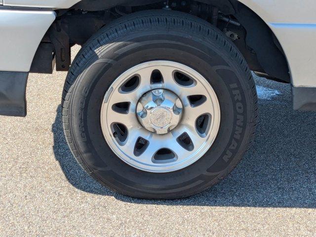 used 2010 Ford Ranger car, priced at $15,990