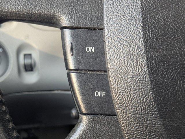 used 2010 Ford Ranger car, priced at $15,990