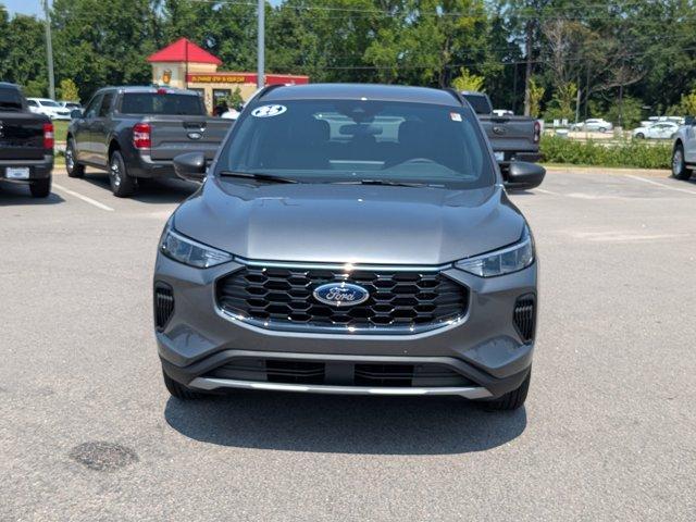 new 2025 Ford Escape car, priced at $31,975