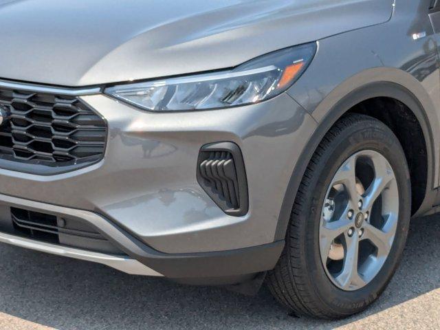 new 2025 Ford Escape car, priced at $31,975