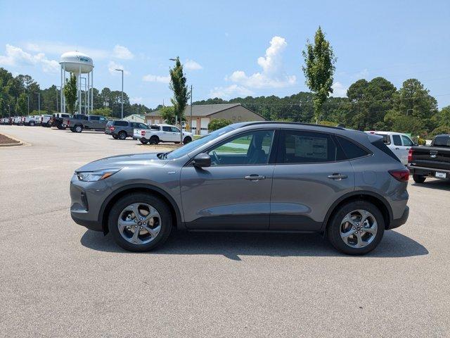 new 2025 Ford Escape car, priced at $31,975