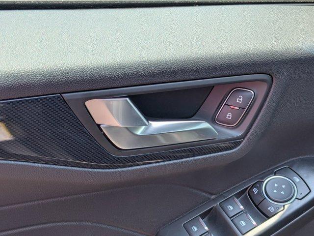 new 2025 Ford Escape car, priced at $31,975