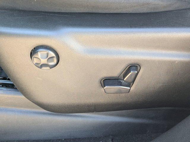 used 2023 Dodge Durango car, priced at $33,995