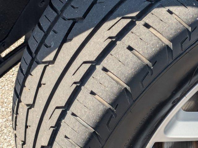 used 2023 Dodge Durango car, priced at $33,995