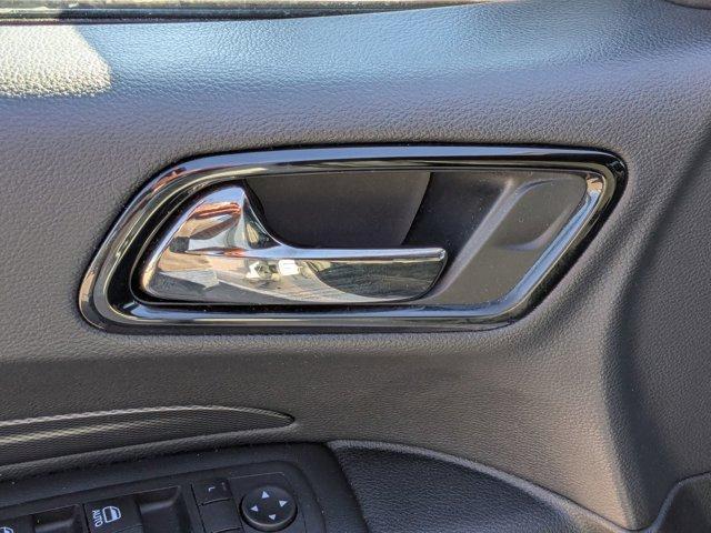 used 2023 Dodge Durango car, priced at $33,995