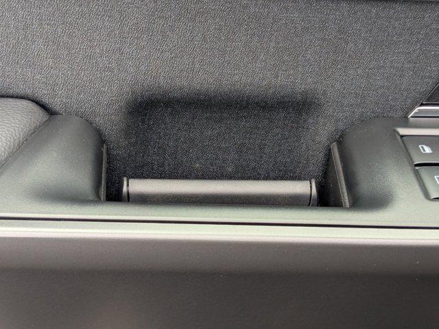 new 2025 Ford F-150 car, priced at $70,360