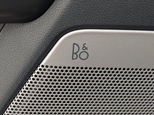 new 2025 Ford F-150 car, priced at $70,360