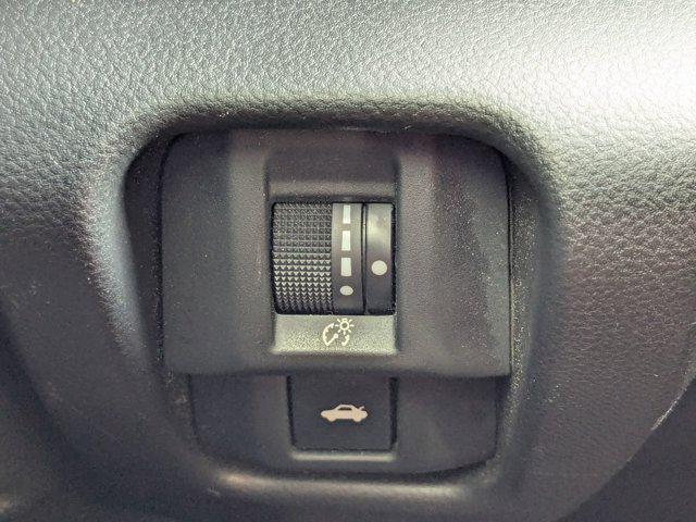 used 2023 Toyota GR86 car, priced at $31,990