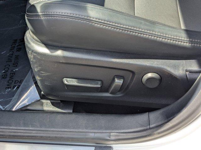 used 2022 Lexus IS 300 car, priced at $33,590
