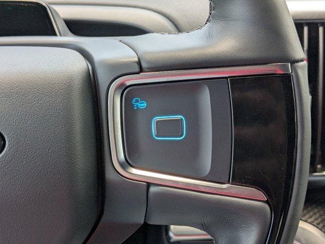 new 2025 Ford Expedition Max car
