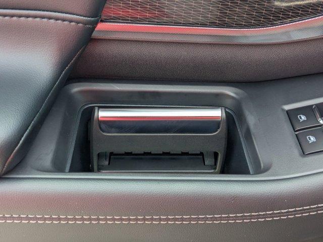 new 2025 Ford Expedition Max car
