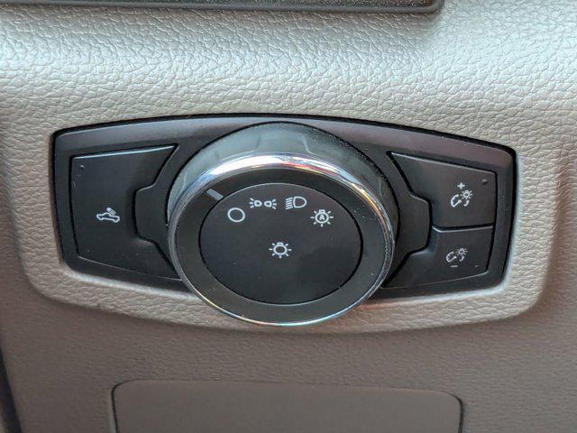 used 2022 Ford F-450 car, priced at $73,990