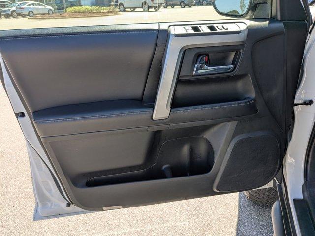 used 2019 Toyota 4Runner car, priced at $32,995