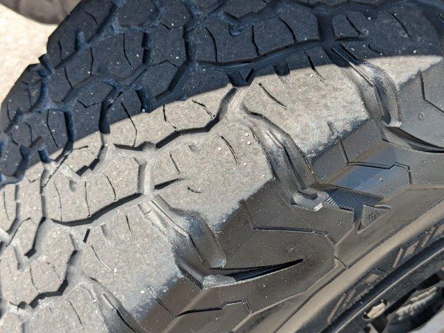 used 2019 Toyota 4Runner car, priced at $32,995