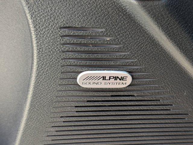 used 2022 Dodge Challenger car, priced at $39,990