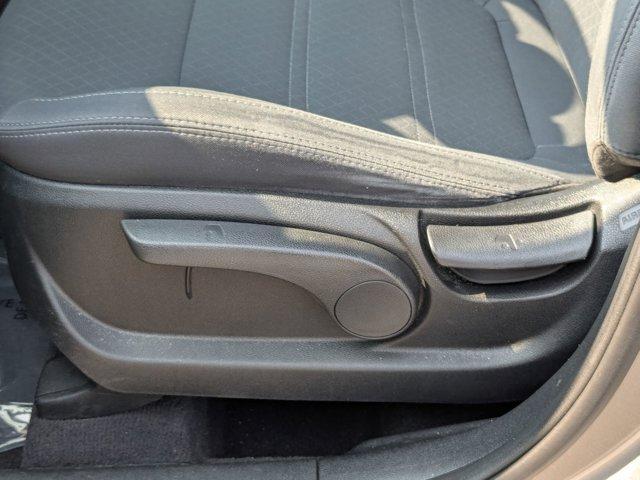 used 2018 Kia Sorento car, priced at $13,990