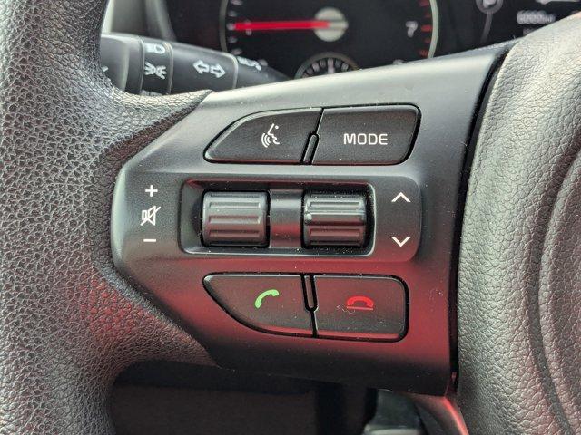 used 2018 Kia Sorento car, priced at $13,990
