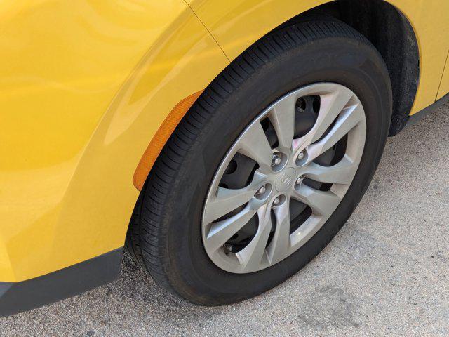 used 2020 Kia Soul car, priced at $17,990