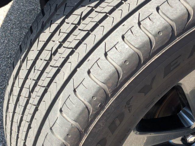 used 2021 Ford Expedition car, priced at $42,990