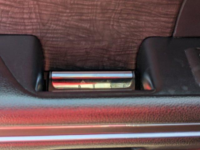 used 2021 Ford Expedition car, priced at $42,990