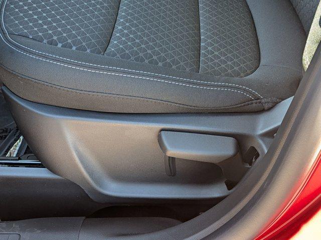 new 2026 Ford Escape car, priced at $33,180