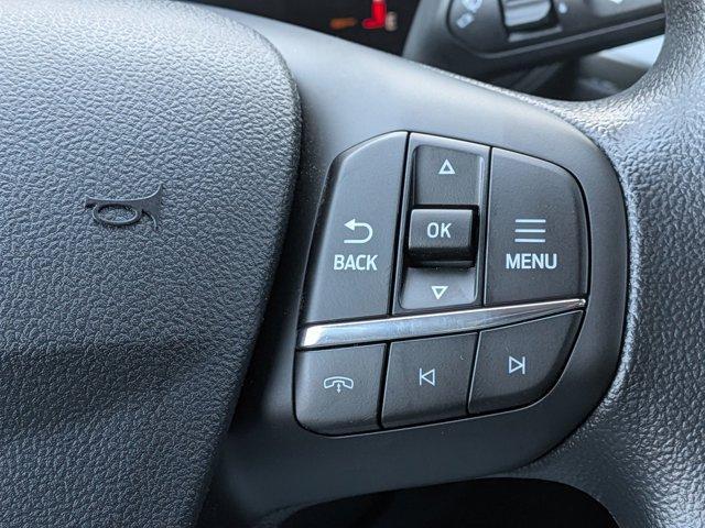 new 2026 Ford Escape car, priced at $33,180