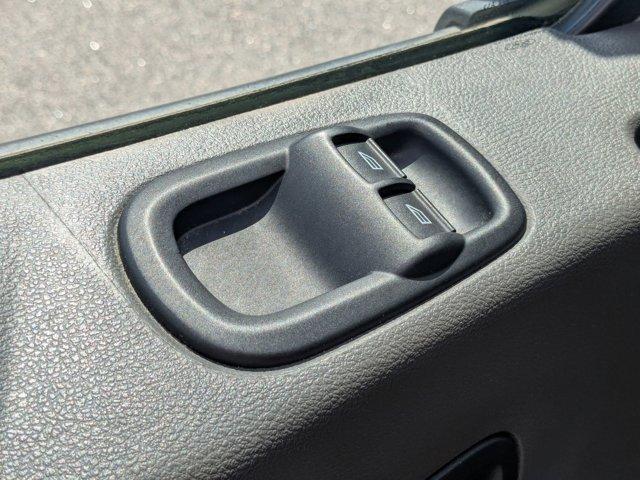 used 2020 Ford Transit-350 car, priced at $37,990