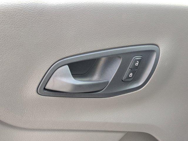 used 2020 Ford Transit-350 car, priced at $37,990