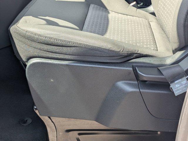 used 2020 Ford Transit-350 car, priced at $37,990