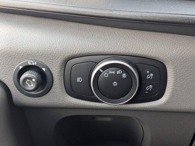 used 2020 Ford Transit-350 car, priced at $37,990