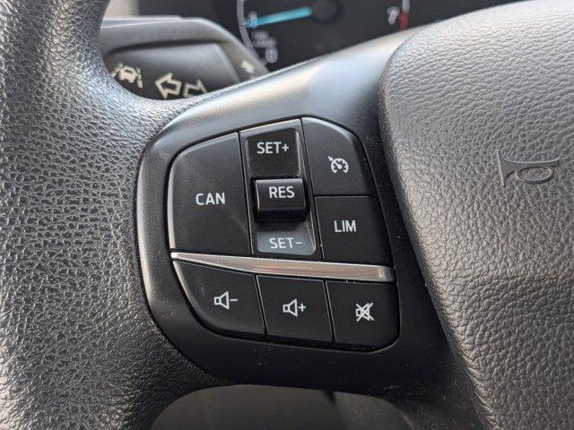 used 2020 Ford Transit-350 car, priced at $37,990
