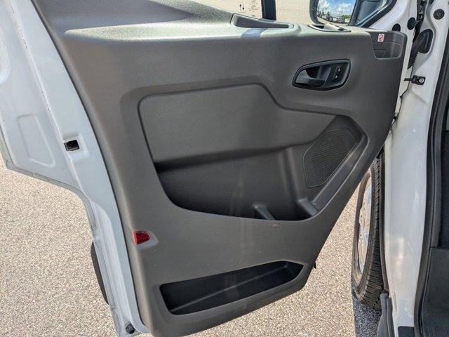 used 2020 Ford Transit-350 car, priced at $37,990