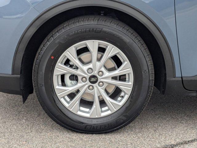 new 2025 Ford Escape car, priced at $31,730