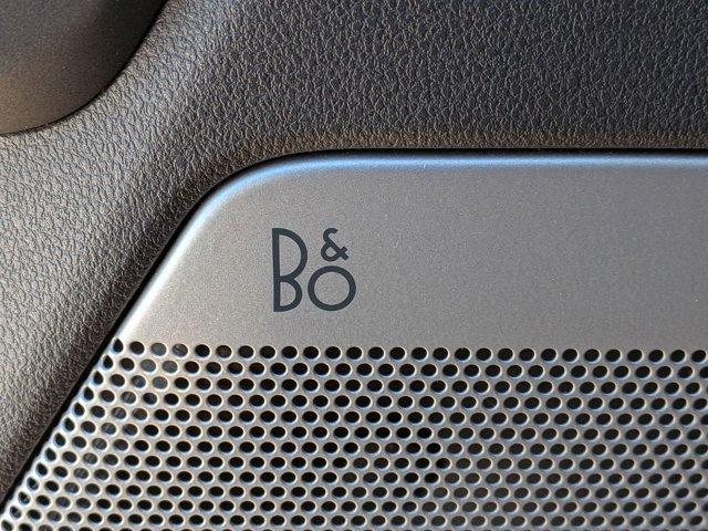 used 2023 Ford F-450 car, priced at $79,990