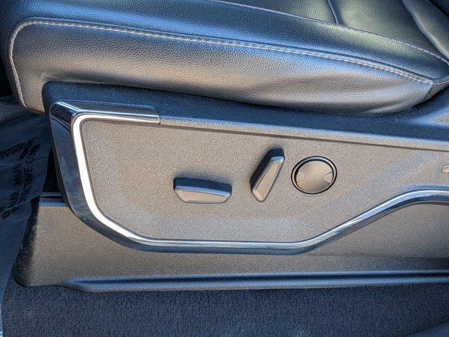 used 2023 Ford F-450 car, priced at $79,990