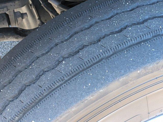 used 2023 Ford F-450 car, priced at $79,990