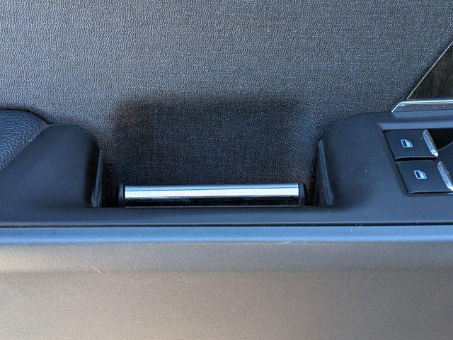 used 2023 Ford F-450 car, priced at $79,990