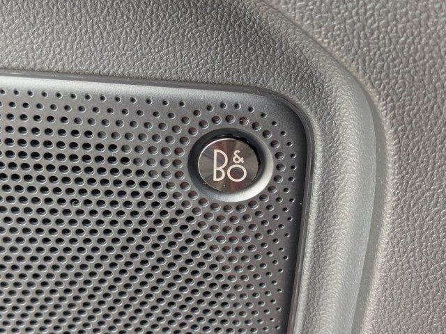 new 2025 Ford Escape PHEV car, priced at $43,010